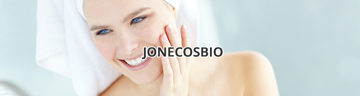 jonecosbio