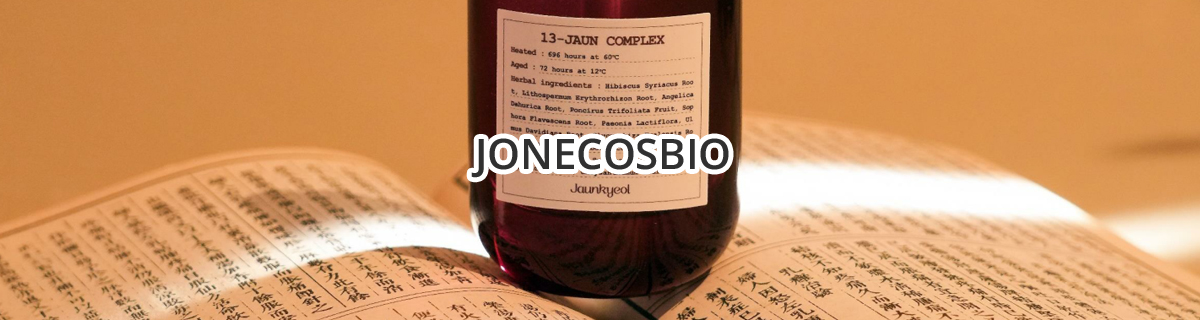 jonecosbio
