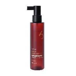 CH6 Scalp SSAG Serum Red Edition